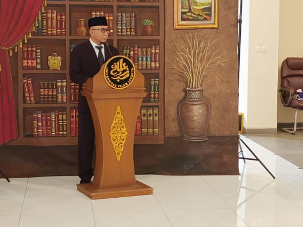 Pembinaan Siswa Bermasalah Melalui Media Berbasis Multimedia Website Lebih Efektif