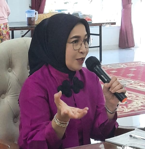 Dilema UMKM : Utang Lunas Masih Di-blacklist BI Checking