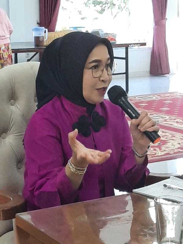 Dilema UMKM : Utang Lunas Masih Di-blacklist BI Checking