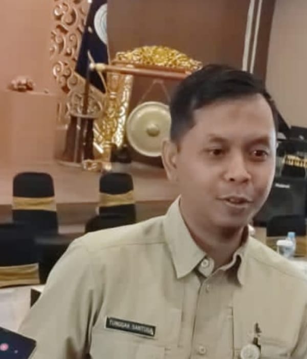 Antusias Warga Sleman Ikut Transmigrasi Tinggi, Kuota 2026 Hanya Dua KK