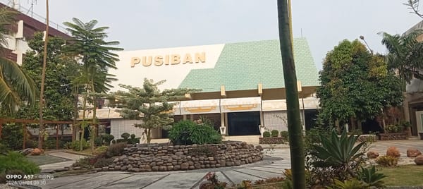 Kompak, Gubernur  Mirza dan Wagub Jihan Hadiri Rakor Optimalisasi Kerjasama Pemerintah Daerah &  Malamnya Jihan Hadiri HUT PKB di Jakarta