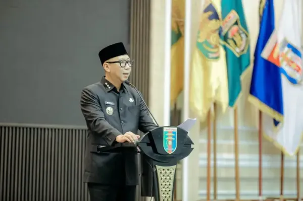 Keberagaman  Adalah Anugerah,  Sekaligus Kekuatan &  Harus Terus Dijaga