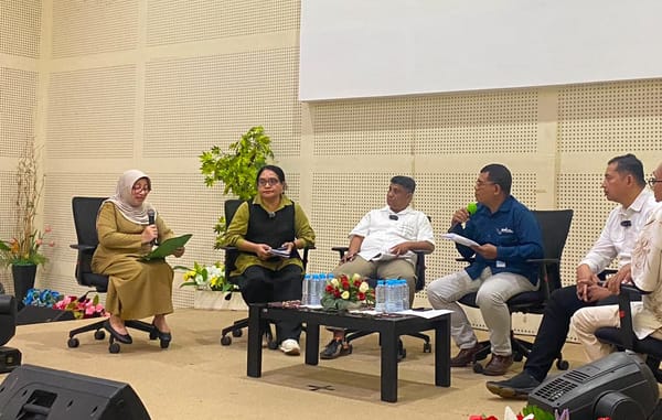 Tanah Adat di Maluku Masuk Zona Rawan, Polda Dorong Sinergi Hukum dan Adat Cegah Konflik