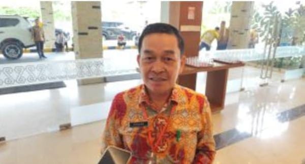 Pemkot Palangka Raya Hadirkan Cek Kesehatan Gratis, Wujudkan Aparatur Prima dan Pelayanan Publik Berkualitas