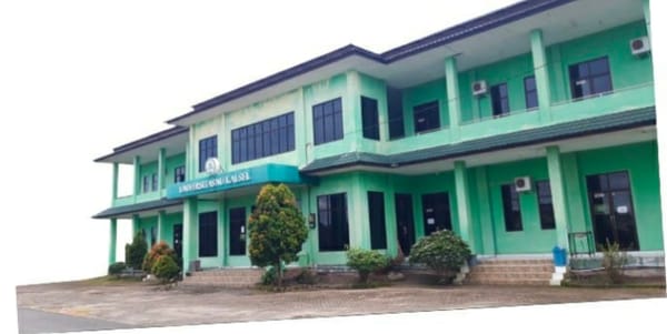 Raih Hibah PP-PTS 2026 Senilai Rp437 Juta, UNUKASE Perkuat Pembelajaran Agribisnis Berbasis Industri dan Digital