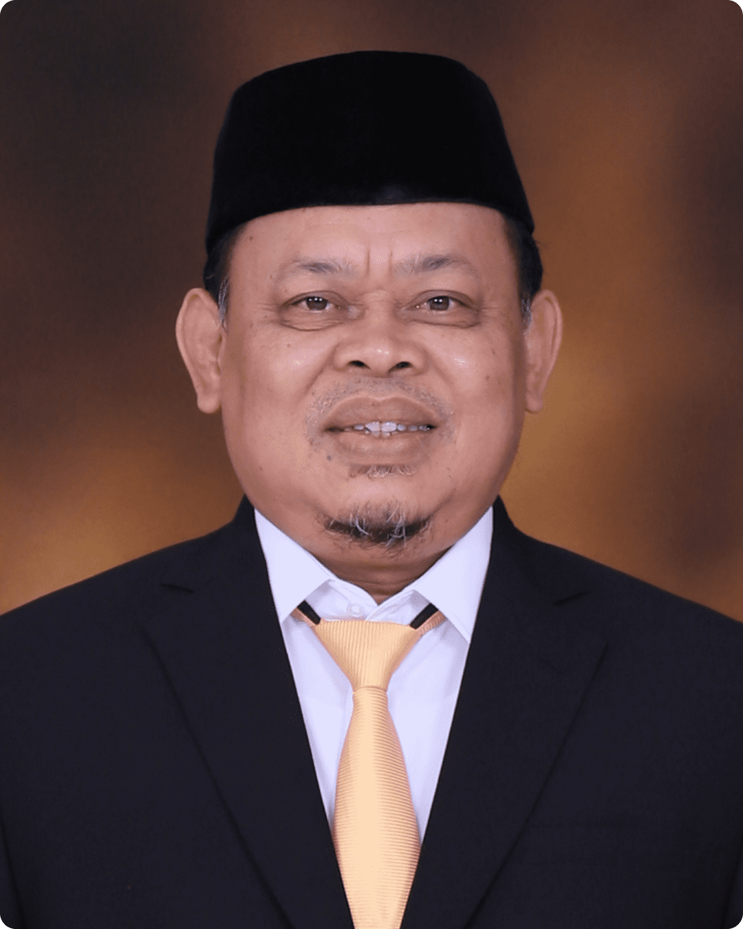 Wakil Ketua DPRD Depok Pertanyakan Anggaran Kemitraan Media Rp 903 Juta