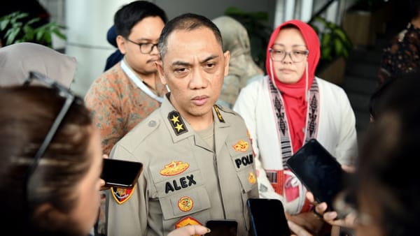 Operasi Spam Judol Meluas Lintas Platform, Sasar Influencer Daerah
