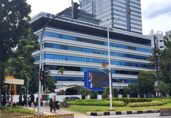 Tutup Celah Penyalahgunaan NIK, Operator Wajib Registrasi SIM dengan Biometrik