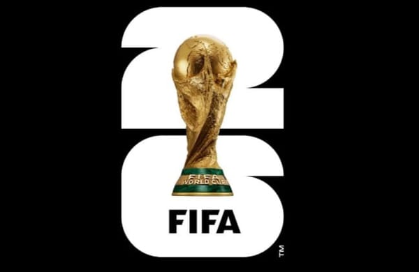 Nobar Pertandingan Final Piala Dunia FIFA 2026 Akan Digelar Pemprov Kepri