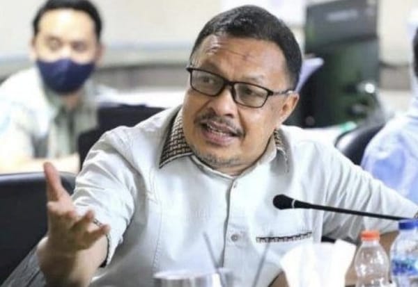 Organisasi Kerukunan Keluarga Turatea KKT Harus Steril dari Kegiatan Politik