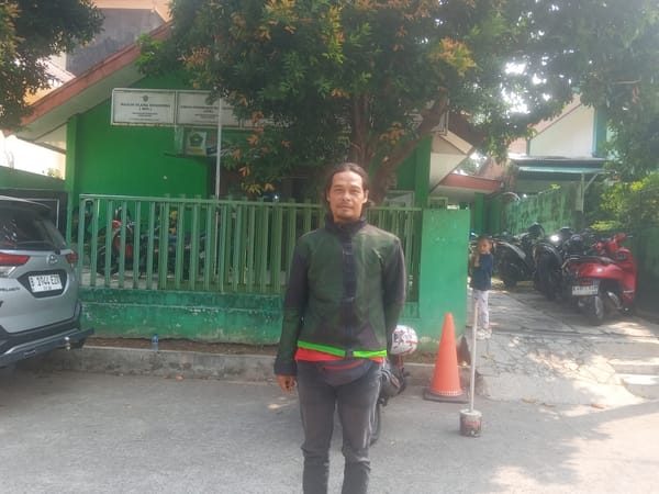 Beda Satu Huruf, Siswa SMA Nyaris Terkendala Administrasi: Orang Tua Diingatkan Teliti Cek Dokumen Kependudukan