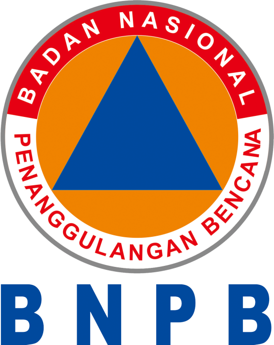 Karhutla Dominasi Bencana Harian, BNPB Catat Kebakaran di Papua Barat Daya, Jawa Timur, dan Jawa Tengah
