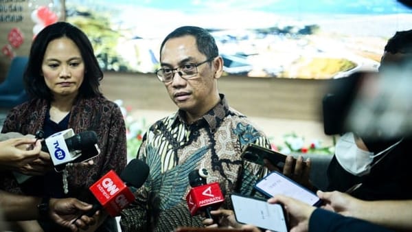 Meta Akui Salah Blokir Massal Akun WhatsApp, Proses Banding Dijamin Kurang dari 24 Jam