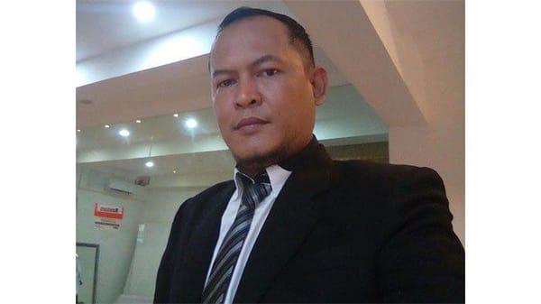 Ketika Perintah Presiden Berhadapan dengan Putusan Mahkamah Konstitusi