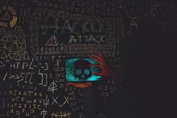 Pemuda Asal Pontianak Diduga Dalangi Sindikat Phishing Global 'Kratos', Ditangkap Bareskrim dan FBI