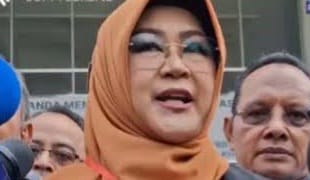 Menguji Keabsahan di Dua Pengadilan: Sengkarut Sidang Dokter Tifa dan Dakwaan yang "Maju Mundur"