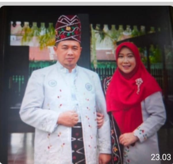 Kehidupan Berbangsa dan Bernegara Lebih Baik Lagi di Usia 81 Tahun Republik Indonesia