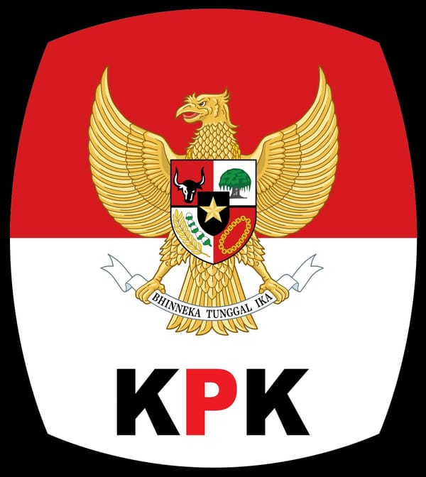 KPK Amankan 14 Orang dalam OTT Dugaan Korupsi di Unsoed