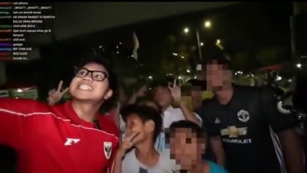 Manik : Kasus Bigmo Harus Jadi Momentum Penegakan Larangan Promosi Rokok dan Vape di Media Sosial