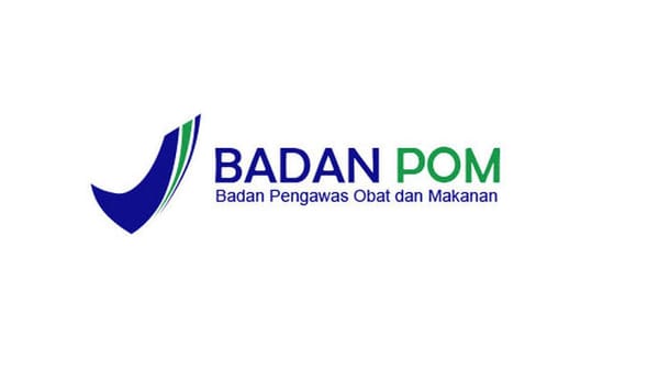 Aturan Baru Kemasan Pangan, 
Perkuat Perlindungan Masyarakat Melalui Keamanan Pangan