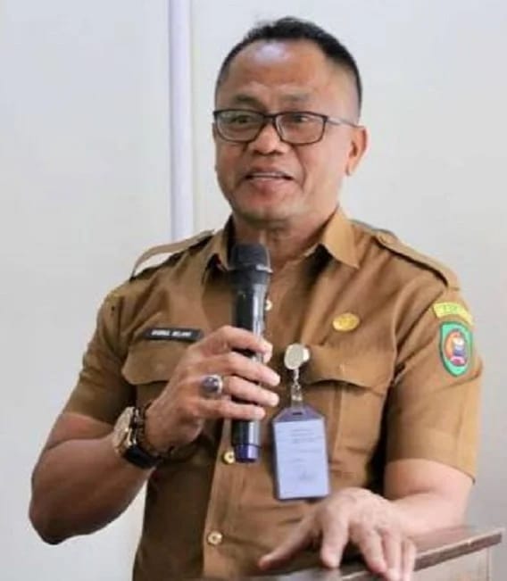 Ekonomi Maluku Tumbuh Positif, Pemprov Apresiasi Kinerja Tim Ekonomi dan Pelaku Usaha