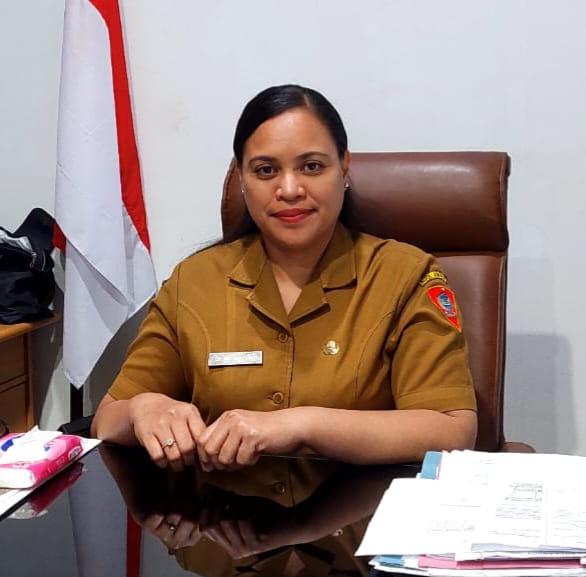 Masa Jabatan Kepala Negeri dan Saniri Ambon Bertambah 2 Tahun