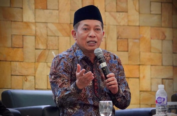 Menkop: Rebranding dan Digitalisasi Jadi Strategi Transformasi Koperasi