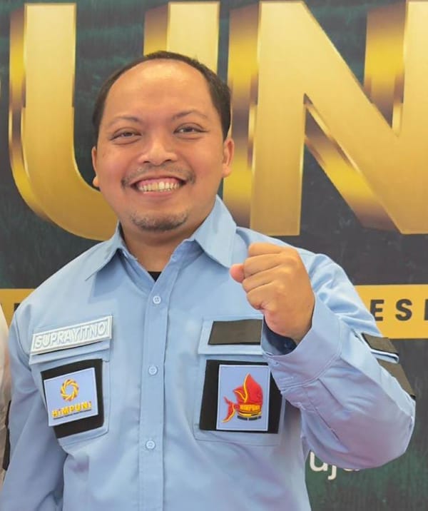 Kalteng Penghasil Energi, Pemadaman Listrik Berulang Picu Sorotan Pemerhati Publik dan DPRD