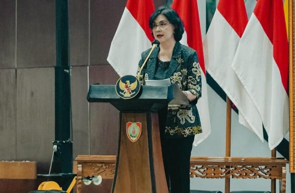 Pengurus Baru PODSI Kalteng Diminta Maksimalkan Potensi Atlet Dayung
