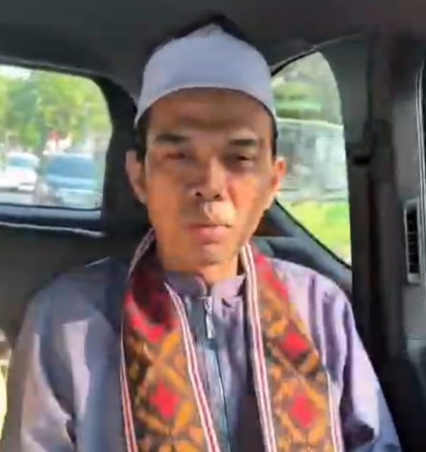Abdul Somad Batubara: HIKABARA Harus Menjadi Kekuatan Moral dan Sosial Masyarakat Batu Bara