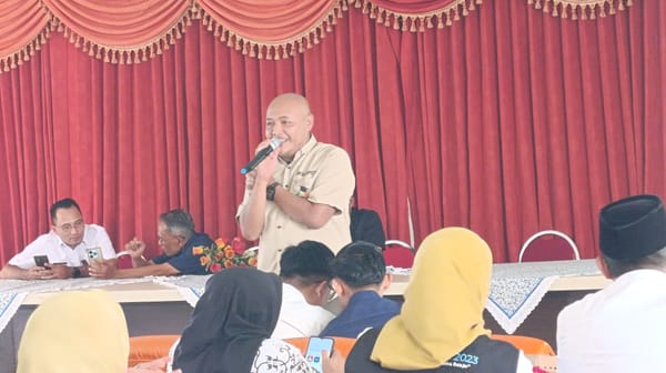 Guru Tak Lagi Dibebani Administrasi, Skillspot Tawarkan Solusi Digital di Kota Batu