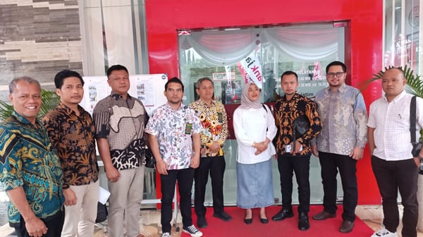 Bank Jatim Batu Tahan SHM Yoyok, Eksekusi PN Malang Tersendat