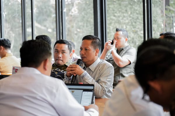 Mentri Sosial RI Dijadwalkan Buka Event Nasional Pacu Jalur 2026 dan Resmikan Sekolah Rakyat di Kuansing