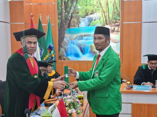 Tanggung Jawab Hukum Penyedia Jasa Kursus Mengemudi Dapat Dilihat Beberapa Aspek Hukum