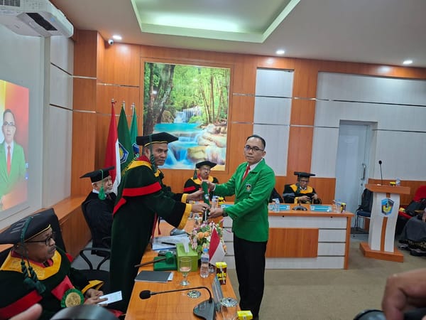 Penyidikan Perkara Pembunuhan Sering Dihadapkan pada Minimnya Saksi serta Terbatasnya Alat Bukti Langsung