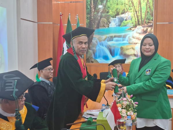 Pengembangan Profesi Guru Berbasis Kreatifitas Bagian Kebijakan Mutu Pendidikan Dasar