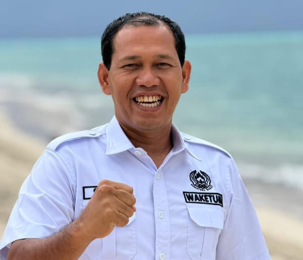 PON Beladiri Diundur, Porprov XVI Sumbar 2026 Tetap Sesuai Jadwal