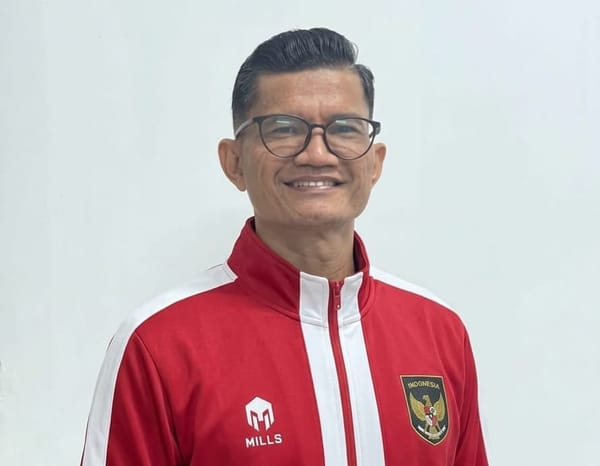 Registrasi Peserta Porprov XVI Sumbar 2026, Mentawai Sudah 100 Persen Daftarkan Atletnya