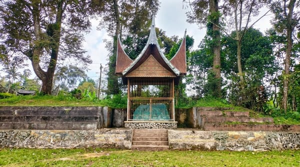 Api Porprov Segera Menyala, Hamdanus: Simbol Semangat, Kebangkitan dan Kejayaan Ranah Minang
