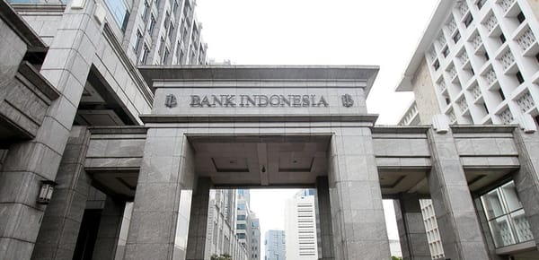 Sah! Belanja dan Investasi di Singapura Kini Bisa Pakai Rupiah