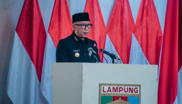 Optimalkan Pendapatan Daerah Perlu Kerja Keras, Inovasi &  Kemampuan Beradaptasi Terhadap Dinamika Regulasi