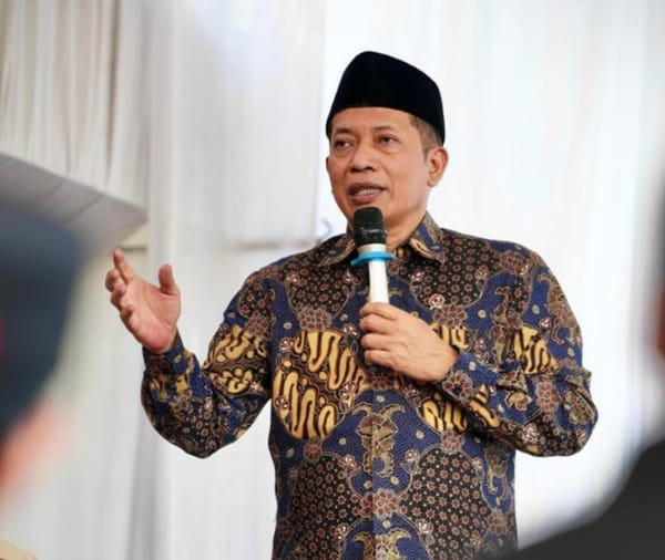Menkop Konsolidasikan Koperasi Banjarnegara, Operasional KDKMP Dipercepat