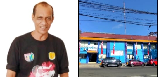 81 Tahun Radio Republik Indonesia: Kiprah RRI Ambon dan Sosok George de Fretes