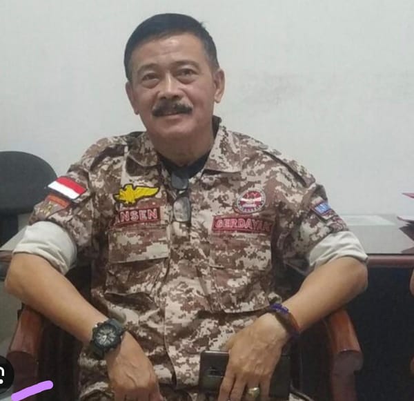 Listrik Rumah Diputus, Keluarga Yansen A. Binti Pertanyakan Prosedur PLN