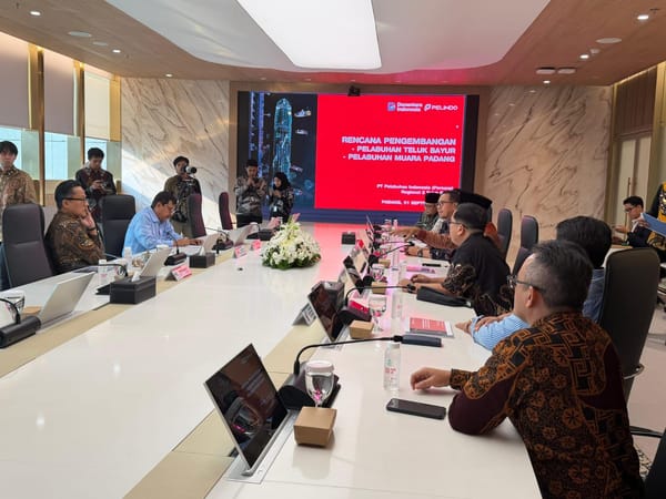 Gubernur Mahyeldi: Solar Langka di Sumbar