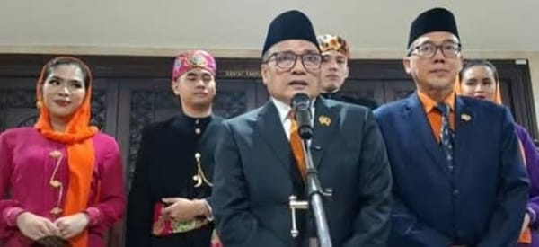 Anggaran BPJS Kesehatan DKI Ditunda Rp453,19 Miliar Bukan Dikurangi