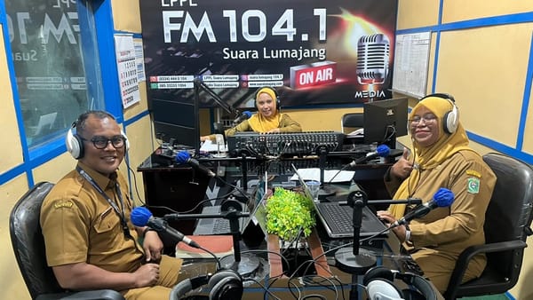 Selain Kemasan Menarik, Label dan Isi Produk Harus Sesuai Ketentuan