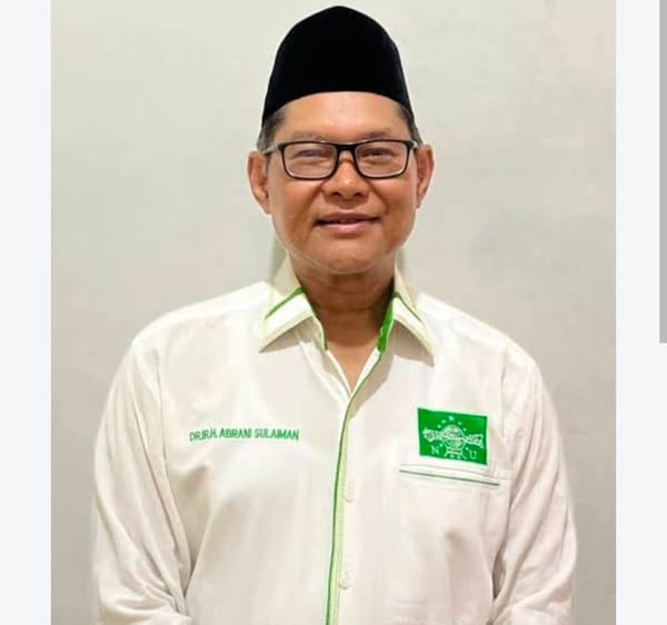 Tujuh Dosen UNUKASE Lulus Sertifikasi Dosen Tahun 2026