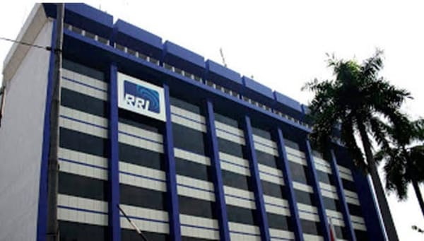 Menatap Masa Depan RRI: Menanti Taji Dewas Baru di Tengah Arus Digitalisasi