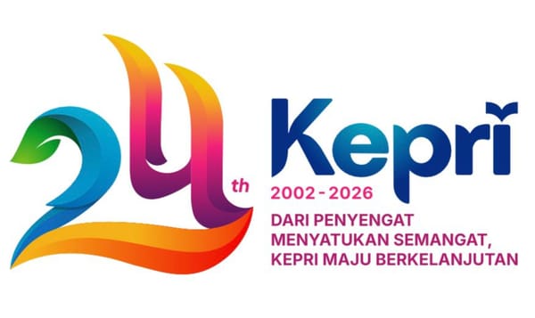 Hari Jadi Provinsi Kepri Momentum Memperkuat Semangat dan Refleksi Perjuangan